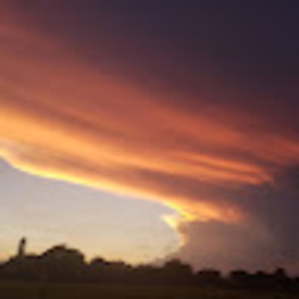 Meet your Posher, Only
